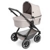 kinderwagen stroller samba powder 02 babywanne 02 opt ca