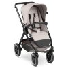 kinderwagen stroller samba powder 01 sportwagen 01