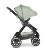 kinderwagen stroller samba pine 05c sonnendach 05