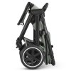 kinderwagen stroller samba pine 19 faltmass 19