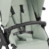 kinderwagen stroller samba pine 21 sportwagen 21