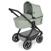 kinderwagen stroller samba pine 02 babywanne 02 opt ca