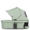 kinderwagen carrycot tragewanne pine 02 babywanne 02