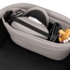 kinderwagen carrycot tragewanne powder 04 babywanne 04