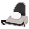 kinderwagen carrycot tragewanne powder 06 organizer 06