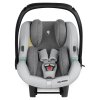 babyschale car seat tulip pearl 07 mitwachsend 07