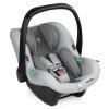 babyschale car seat tulip pearl 01 gruppe 0+ 01