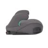 Graco Booster Max™ R129 iron (Variant Graco Booster Max™ R129 iron)