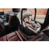 Autosedačka set Baby-Safe Pro + Vario Base 5Z + autosedačka Dualfix 5z, Galaxy Black