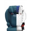 Recaro Monza Nova 2 SeatFix 2022, Prime Frozen Blue