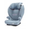 Recaro Monza Nova 2 SeatFix 2022, Prime Frozen Blue