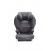 RECARO - Monza Nova EVO Seatfix 2021, Simply Grey