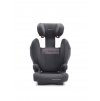 RECARO - Monza Nova EVO Seatfix 2021, Simply Grey