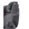 RECARO - Monza Nova EVO Seatfix 2021, Simply Grey