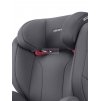 RECARO - Monza Nova EVO Seatfix 2021, Simply Grey