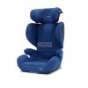 Recaro - Mako 2 Core i-Size 2022, Energy blue