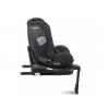 Recaro Salia 125 i-Size 2024 Fibre Black