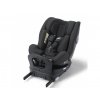 Recaro Salia 125 i-Size Fibre Black