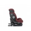 Recaro Salia 125 i-Size Iron Red