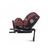 Recaro Salia 125 i-Size Iron Red