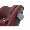 Recaro Salia 125 i-Size Iron Red