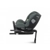 Recaro Salia 125 i-Size Mineral Green