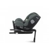 Recaro Salia 125 i-Size 2024 Mineral Green