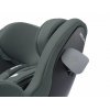 Recaro Salia 125 i-Size Mineral Green