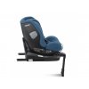 Recaro Salia 125 i-Size 2024 Steel Blue