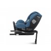 Recaro Salia 125 i-Size Steel Blue