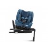 Recaro Salia 125 i-Size 2024 Steel Blue