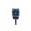 Recaro Salia 125 i-Size Steel Blue