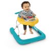 BABY EINSTEIN Chodítko Submarine Walker™ 6m+