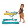 BABY EINSTEIN Chodítko Submarine Walker™ 6m+