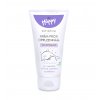 BELLA HAPPY Baby krém proti zapareninám 75 ml