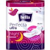 BELLA Perfecta Slim Night 14 ks (7+7)