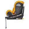 25201 17 29989 7 avova swan fix i size 2024 beach yellow 40 125cm