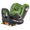 AVOVA Swan-fix I-SIZE 2024 Cactus Green 40-125cm