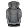 PETITE&MARS Autosedačka Prime II Isofix Stone Air (9-36 kg)