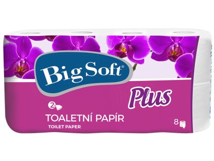 big soft plus 8 2vr new 5c068ab465f6f