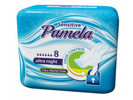 pamela ultra night 8 5c0529a60bfc0