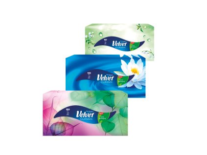 5901478007353 vreckovky velvet classic 100ks 2 vrstv