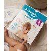 babybabysoft 15