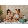 cotte detske plienky bio bavlna organic cotton diapers 3