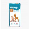 babybabysoft midi ultra dry