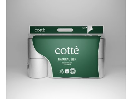 8588000017256 TP Cotte 8x160 3vrstv 3D