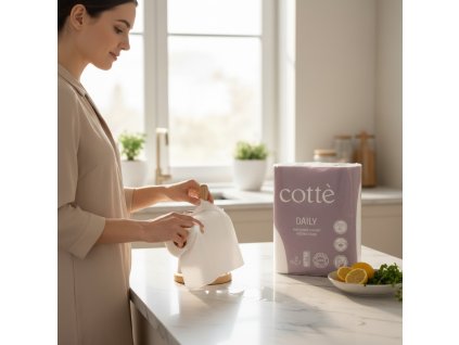 Photoroom 20260127 184648