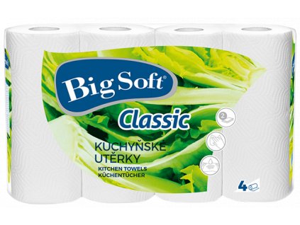 big soft classic 4 2vr new 5c068dc44f3f4 2