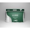 8588000017256 TP Cotte 8x160 3vrstv 3D