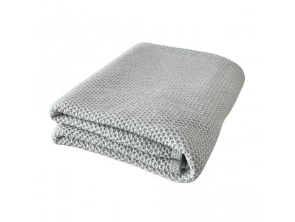 Bambusová dečka Rhino